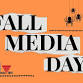 Oklahoma Scholastic Media's Fall Media Day 2025 event image
