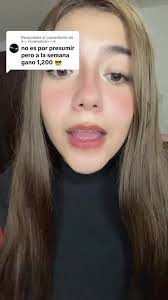 Recuerdos asi me gustan #Recuerdos #fyp