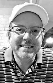 Search Charles Shipp Obituaries and Funeral Services