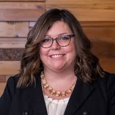 🌎When students take the lead, they change the world!