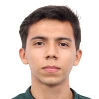 200+ "David Loor" profiles