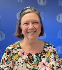 Yvonne Soucie Obituary (1962