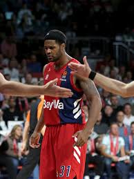 Bayern munich basketball offers livescore, results, standings and match details. Impressionen Vom Spiel Foto Credit Stickel