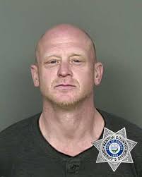 On March 17, 2019, at 9:50pm, deputies stopped Jason Feld, 46,