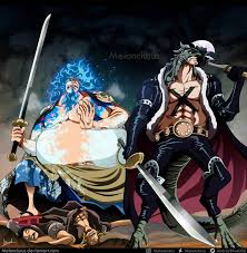 Start date friday at 8:23 am; Bwhi1gwa3xgwlm