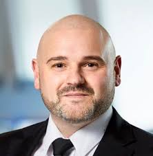 Candidates for the Board of Directors