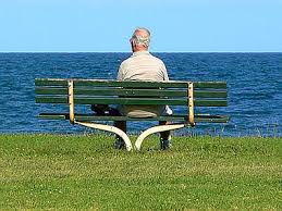Resultado de imagem para aposentados