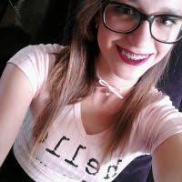 Evelyn Villalpando's Instagram, Twitter & Facebook