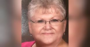 Sue Carol Lawrence Obituary