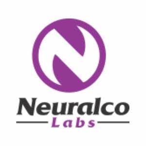 Neuralco Labs 