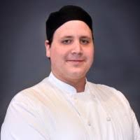 Kyle Levitt Email & Phone Number