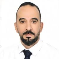 Nabil Akram Email & Phone Number