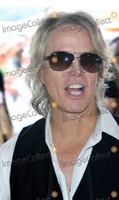 Brian Ray Pictures and Photos