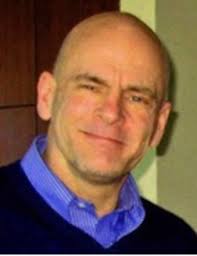 David Patrick Lydon Obituary