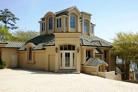 With prices for houses for sale in alexander city, al starting as low as $43,900, we make the search for the perfect home easy by providing you with the right tools! Alexander City Al Waterfront Mansion Homes Of The Rich