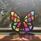 Suncatchers
