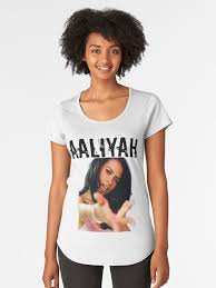 Dhgate offers a large selection of green velvet shirts and cheap floral shirts with superior. The Princess Of R B Aaliyah T Shirt Aaliyah T Shirt Aaliyah Shirt R B