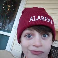 Olivia Leighton (@leighton_olivia)