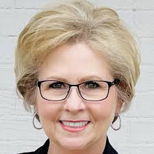 Meet The Leadership Team At Goodwill Industries Of Arkansas