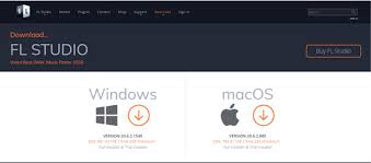 Representing more than 20 years of innovative development . Descargar Fl Studio Para Mac Apple Gratis