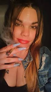 In real life, nobody will take care of you" -ISyE 3770 prof