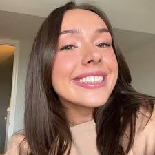 Olivia Weis (@olivia.weis) • Instagram photos and videos