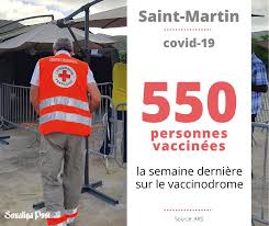 Somos una empresa dedicada a la venta de extintores de todo tipo y capacidades así como del mantenimiento de los mismos. 18 05 2021 Infogr Varios 21 Faxinfo