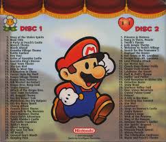 Find and save recipes that are not only delicious and easy to make but also heart healthy. Secrets Of The Seven Stars Paper Mario Paper Mario Ost Original Soundtrack