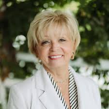 Exton Agents, 21 Compass Real Estate Agents