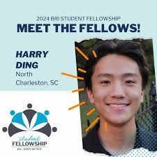 billofrightsinstitute #bri #bristudentfellowship2024