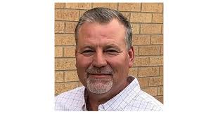 Chris Haycraft Obituary (1963