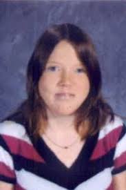 Sarah Doane Family History & Historical Records