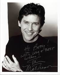 ah, I see Tim Henson is a man of culture as well ☕