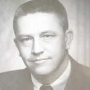 Speiser Family Obituaries