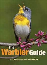 Review Of The Warbler Guide