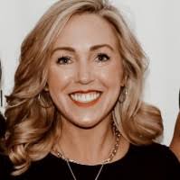 Danielle Patel Email & Phone Number