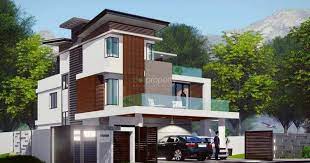 Bahagianya hati bila rumah yang diidamkan jadi kenyataan siapa sangka impian jadi realiti bukan fantasi. Banglo Mewah 3 Tingkat Taming Mutiara Sg Long Kajang House For Sale In Selangor Dot Property