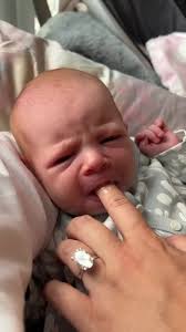 Kaitlyn McCormick (@kaitlynmccormicksocal)