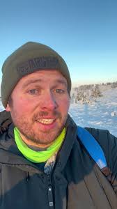 Understanding Humor: Context Matters in Jokes