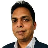 Bob Clemens Email & Phone Number