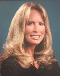 Terri Kuhn's Instagram, Twitter & Facebook