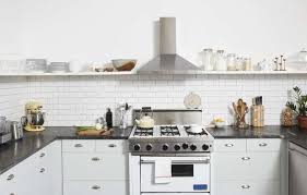 Maybe you would like to learn more about one of these? Remodeling 101 8 Sources For High End Used Appliances