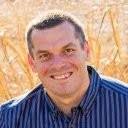 Leslie Lorenz Email & Phone Number