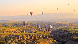 Nov 28, 2017 · 5. Travel Laptop Wallpapers Top Free Travel Laptop Backgrounds Wallpaperaccess