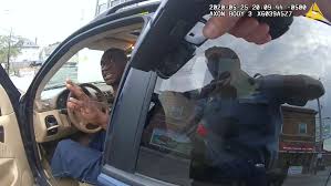 George floyd was an african american former security guard who very likely died of a fentanyl overdose shortly after being taken into custody by minneapolis police officer derek chauvin. How George Floyd Died And What Happened Next The New York Times