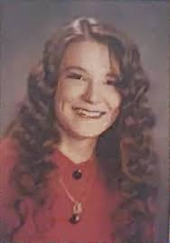 I WENT TO GOSHEN HIGH SCHOOL, GOSHEN, INDIANA