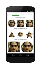 The borders option has over 13 categories, most of which are themed april is a quirky little app with two annoying factors to bear in mind if you're an android user: Border For An Image View In Android Stack Overflow