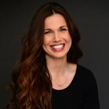 Milestones and Moments: Strang's 2023 in Review