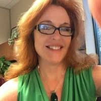 20+ "Sandra Merry" profiles