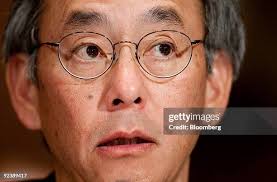 339 Steven Boxer Stock Photos, High-Res Pictures, and Images